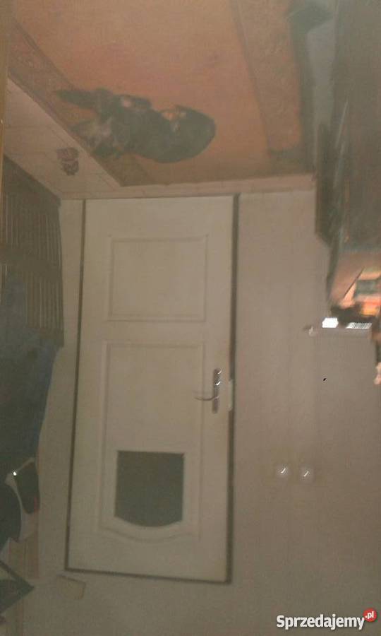 Sprzedam dom bezpośrednio Grodzisk Mazowiecki