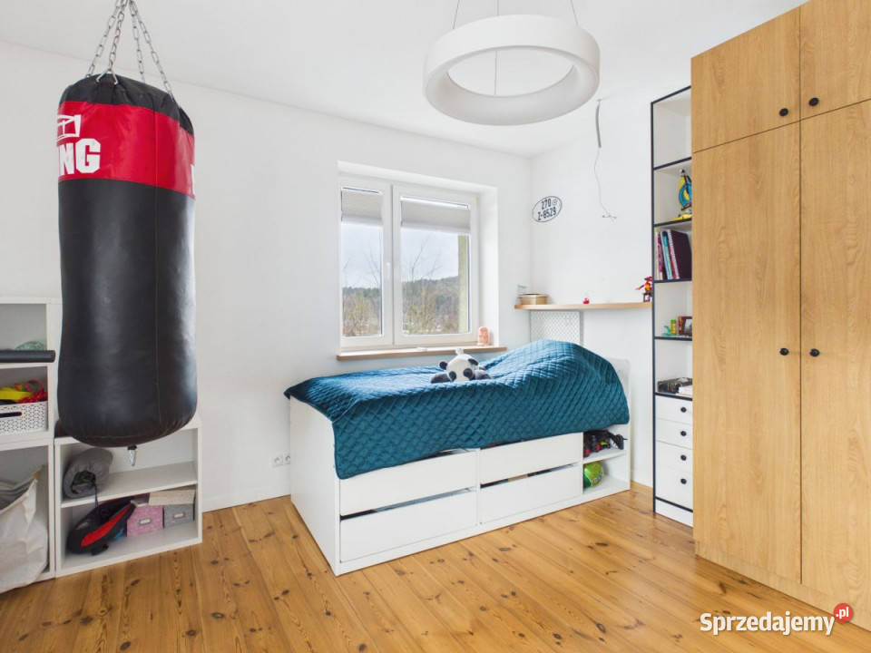 sprzedaży mieszkania Gdynia 7013m2 3 pokoje