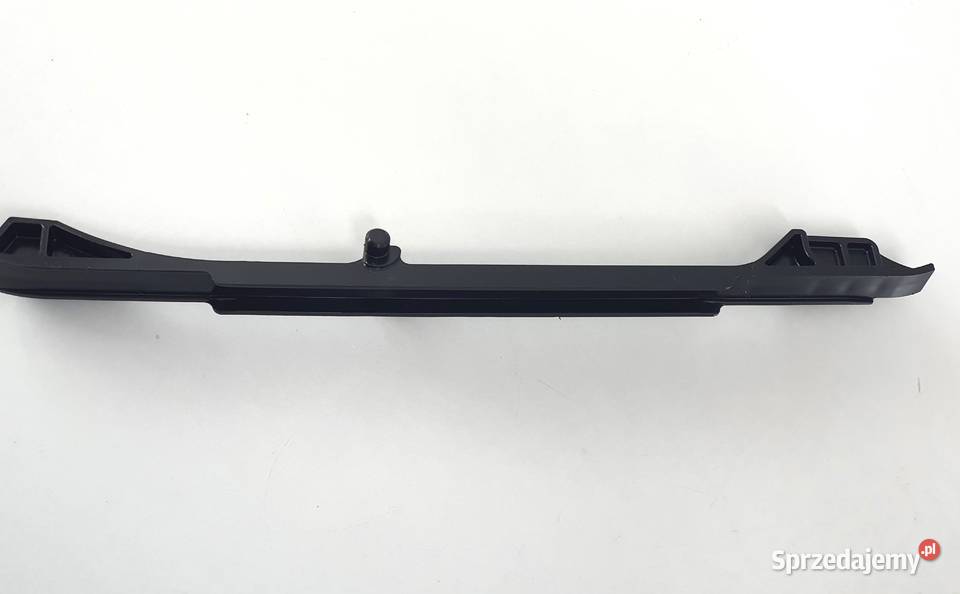 SLIZG PROWADNICA LANCUCH ROZRZADU HONDA CRF 1000