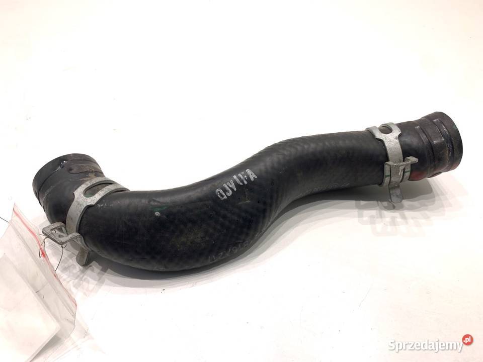 RURA WODY KIA CEED 515A21 15 160