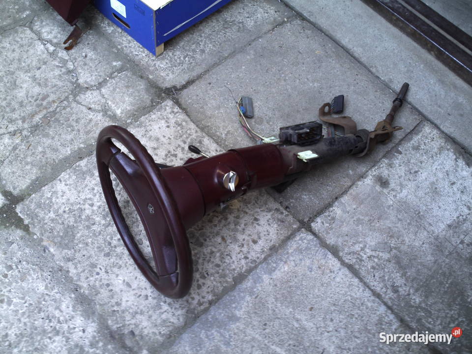 chrysler voyager 25 8490r silnik czesci dodge sprzedam