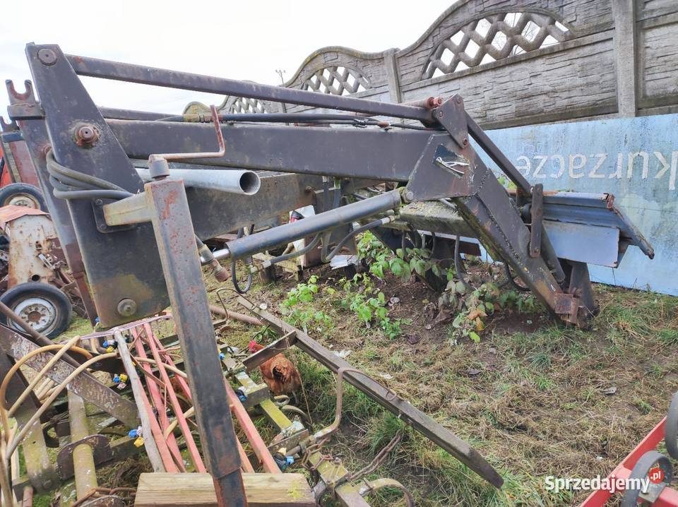 Tur Tyniec nad Ślęzą