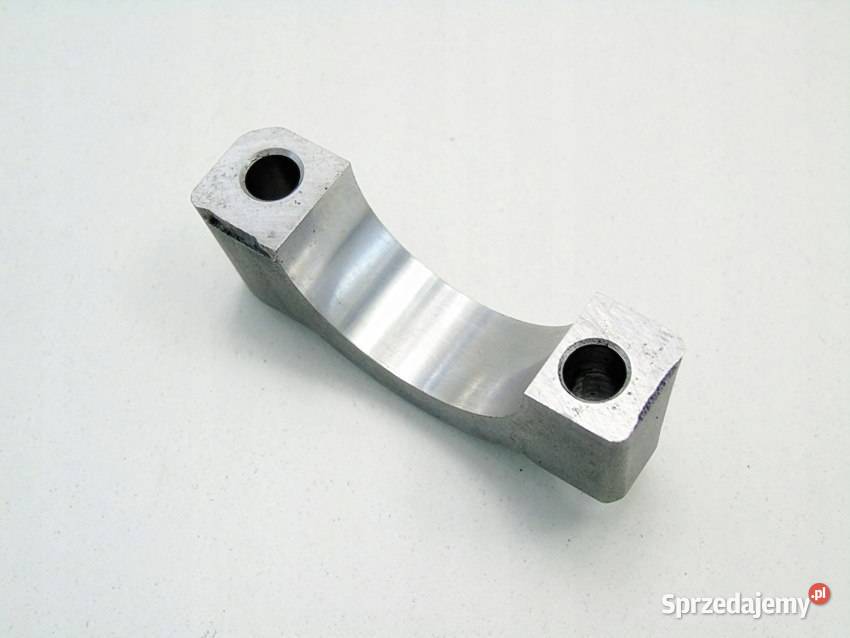 MOSTEK WAŁKA ROZRZĄDU 2 25 TDI SUPERB AUDI A4 B7