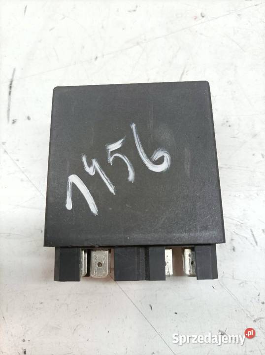 PRZEKAŹNIK 03008900261 ORIS USGA II VW