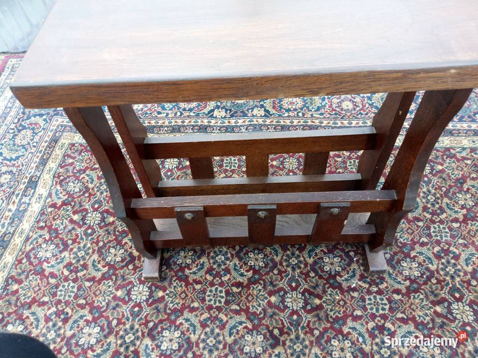 Gazetnik sprzedam kujawsko-pomorskie Borówno