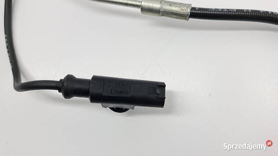 Przewod Hamulcowy Przod Przewody Ducati Panigale łódzkie Łódź sprzedam