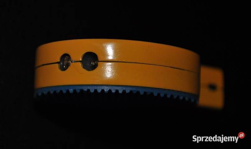 Zapalniczka kolekcjonerska paletka pingpongowa mazowieckie Warszawa