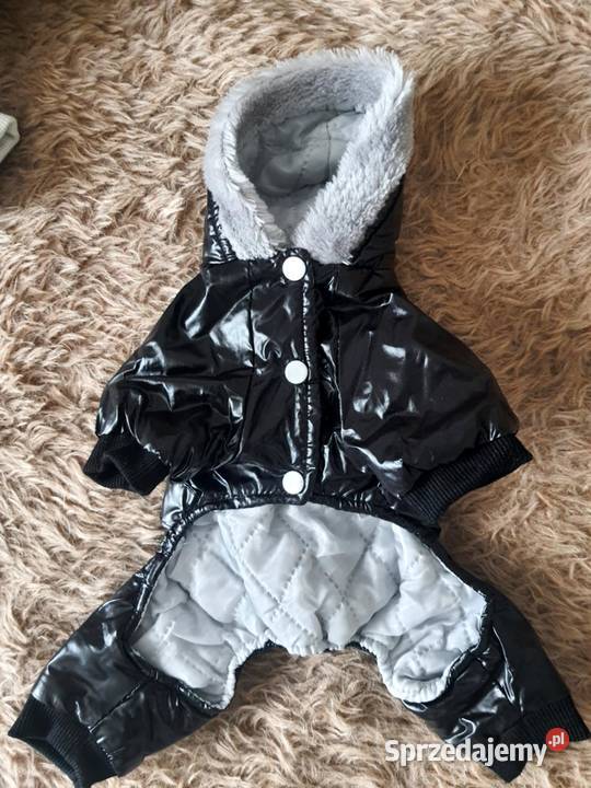 ubranka zwierząt pieska akcesoria psów łódzkie Łódź sprzedam