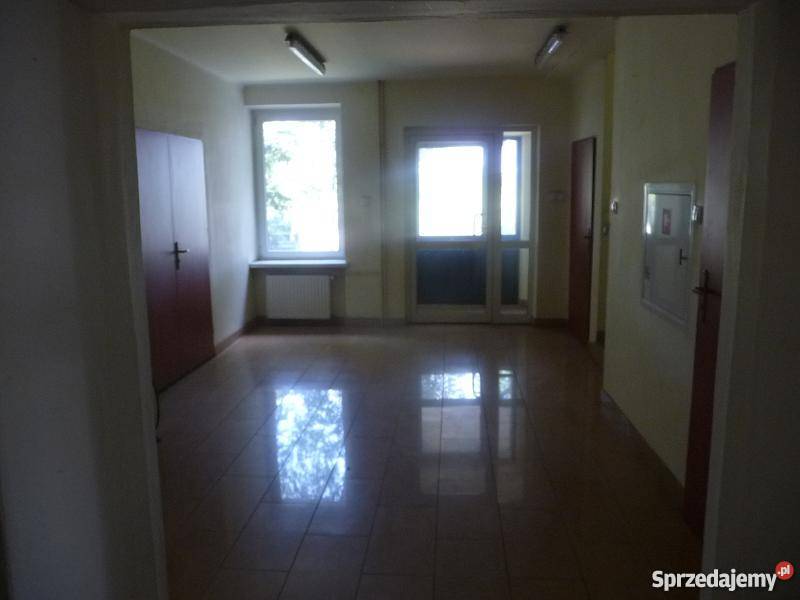 Hale magazynowe Piotrków Trybunalski Piotrków Trybunalski sprzedam