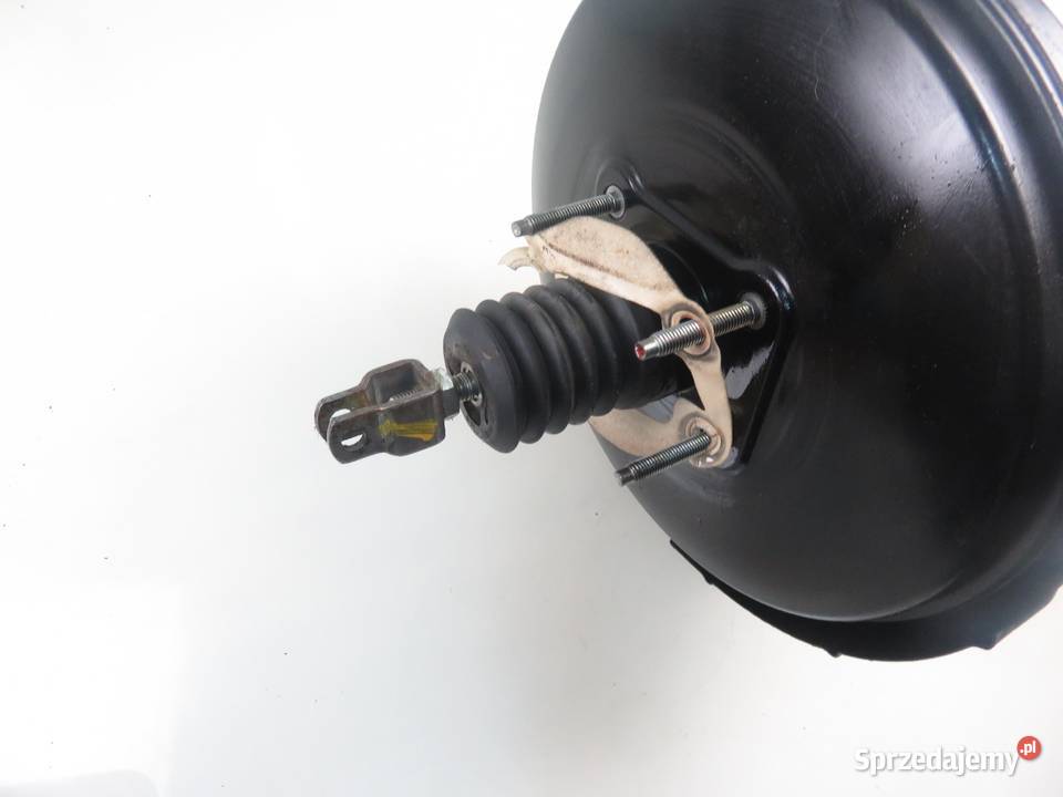 SERWO MAZDA CX7 23 Turbo EG2343800 0204023451