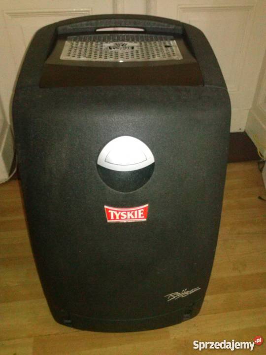 Roll Bar Tyskie Chełmno