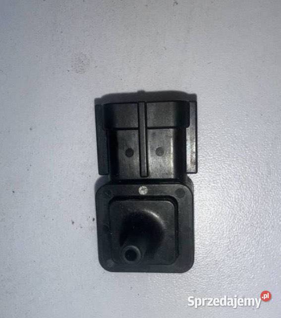 czujnik ciśnienia powietrza Suzuki GSR 600 Ostrów Wielkopolski