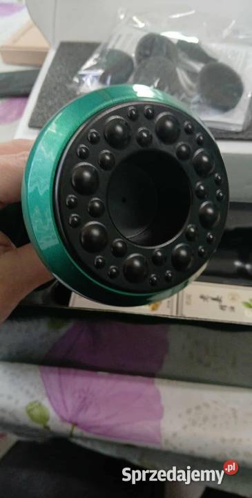 Masażer kujawsko-pomorskie Inowrocław