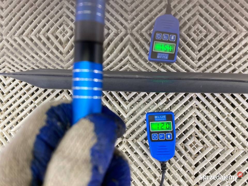 DRZWI LEWY TYŁ NISSAN QASHQAI J10 Hatchback 0614 Drzwi