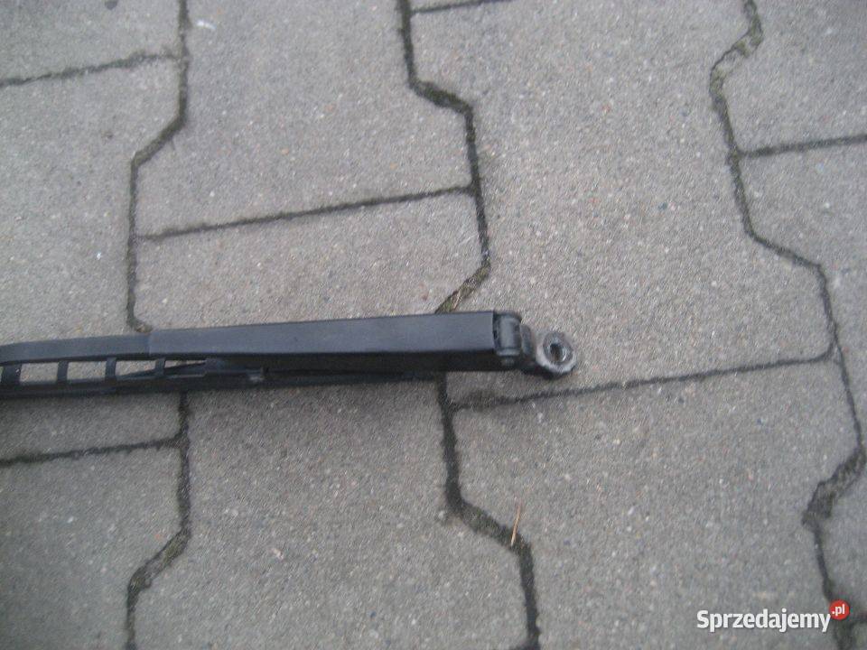 mercedes ml w163 163 lift 0105r ramie Rakoniewice