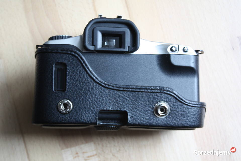 CANON EOS 300