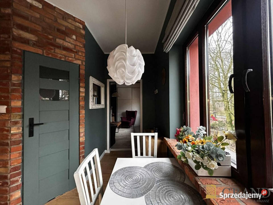 Ogłoszenie mieszkanie Stargard 3048m2 1 pokój sprzedam