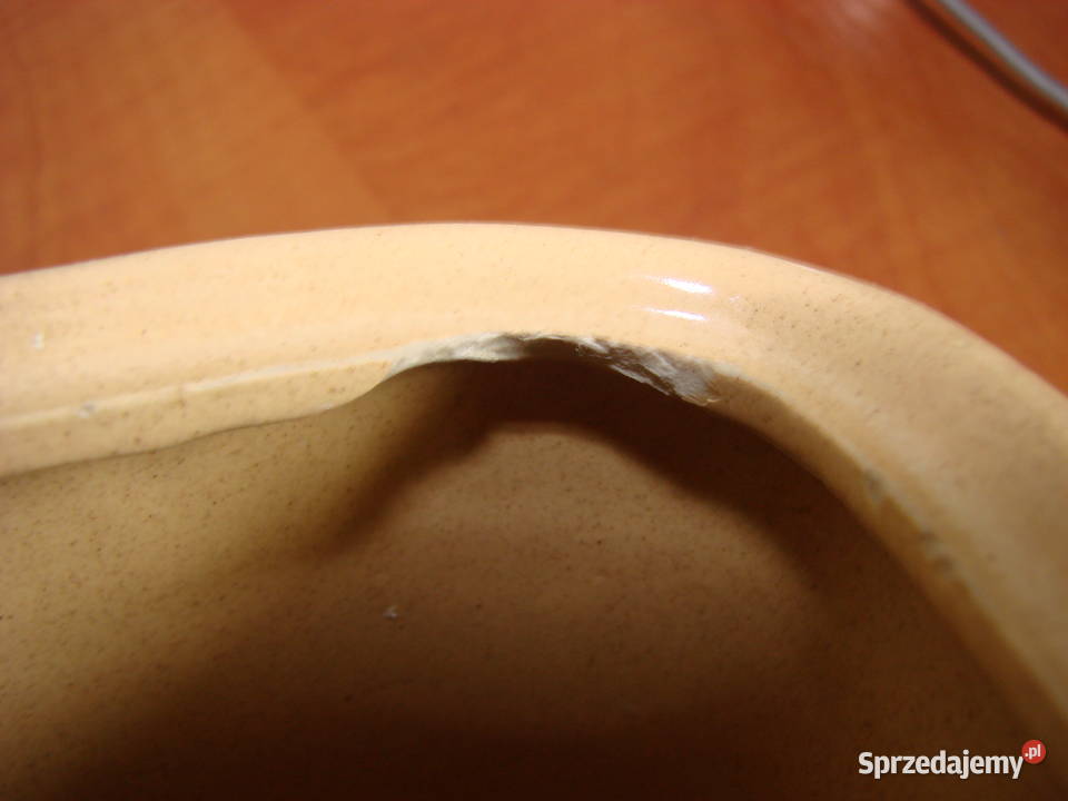 Bolesłąwiec pojemnik