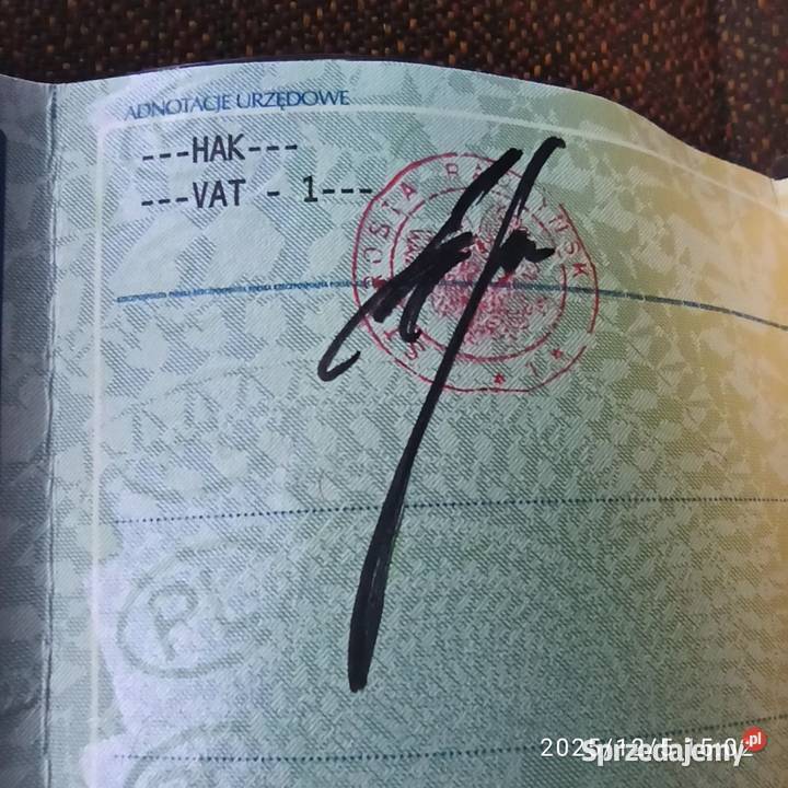 Odsprzedam Fiat 250 Ducato furgonetka z hakiem Rok produkcji 2009 Radzyń Podlaski