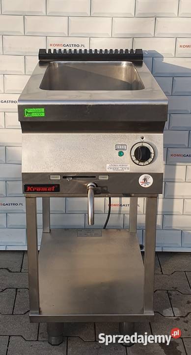 Bemar elektryczny 13202 Warszawa