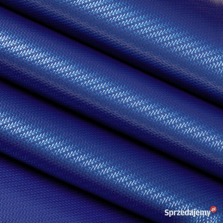 Eko Skóra Shock 695gm2 137 kolor Horsepower mazowieckie Latchorzew