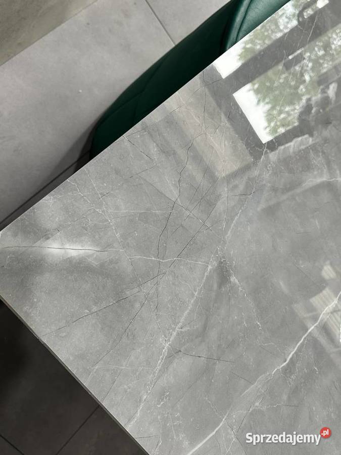 Płytka Armani Silver Poler 60x120 GAT I Wykończenie Opoczno sprzedam