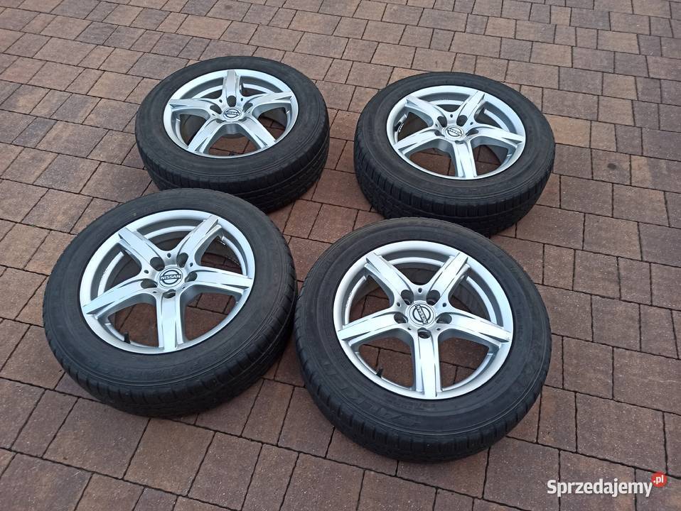 Chłodnica oleju Nissan Qasqai Renault Vivaro 16 Łochów