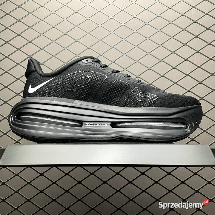 Buty Nike Vomero Premium rozmiary 36 do 46 Bydgoszcz
