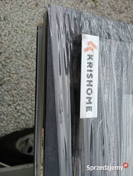 Drzwi okno tarasowe NOWE 160200 Szamotuły
