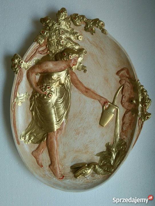 Święta Rodzina lubuskie