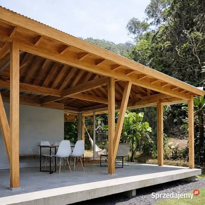 KURTYNY PCV DO HAL I STREF ROBOCZYCH 220 sprzedam