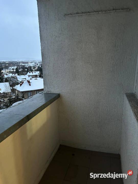Mieszkanie na sprzedaż 2 pokoje dolnośląskie Kamienna Góra sprzedam