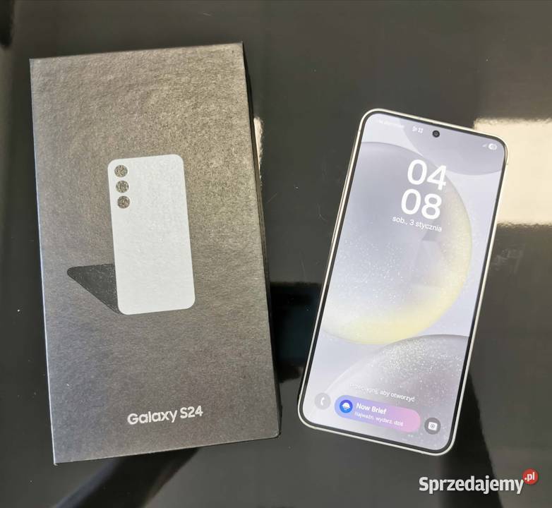 Samsung Galaxy S24 5G