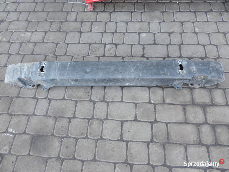 FORD TRANSIT MK5 BELKA POD ZDERZAK PRZÓD Nowy Sącz