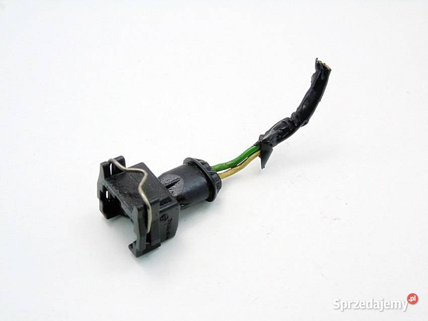 WTYCZKA KOSTKA 20 24 25 T TURBO VOLVO S60 V70 Sosnowiec