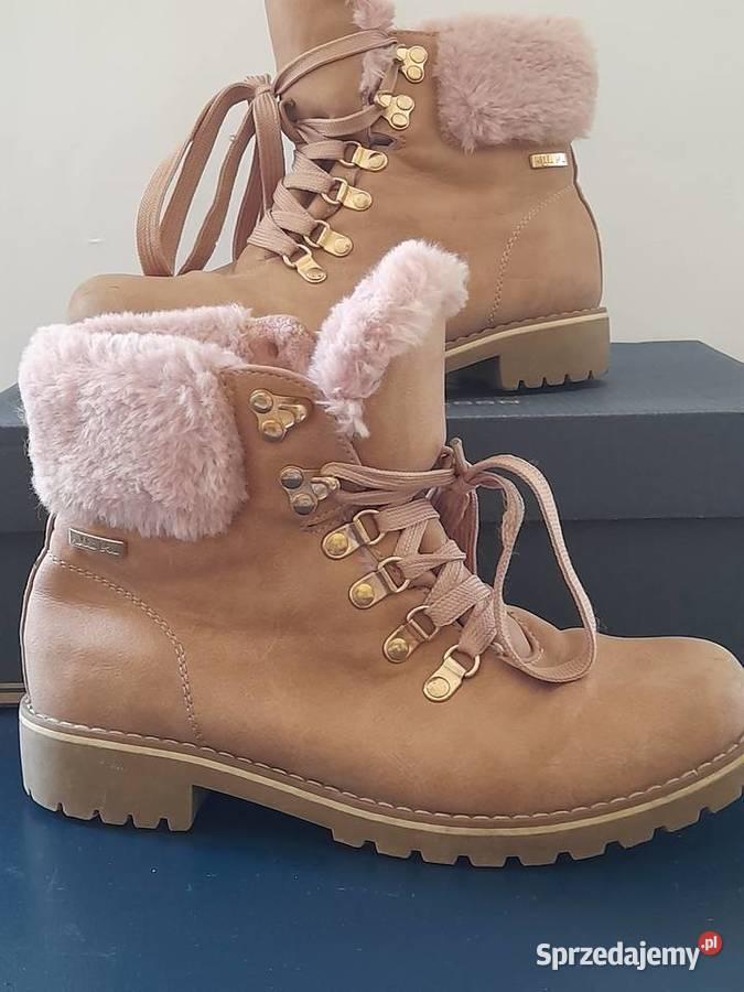 Trapery Nelli Blu 36 Bogatynia