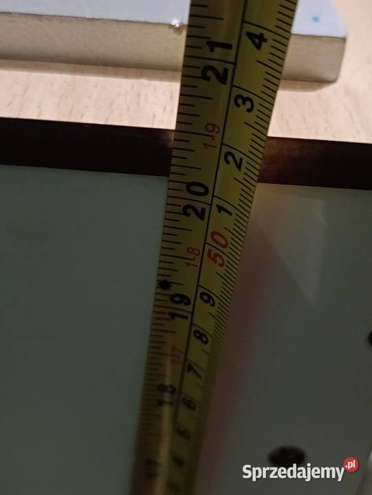 kuchnia drewniana dziewczynki Poznań sprzedam