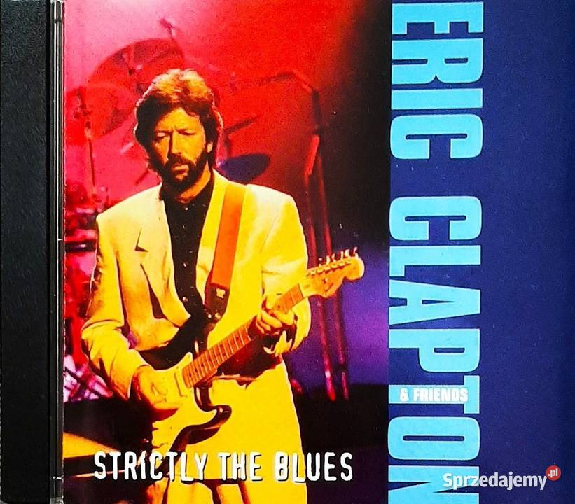 Zestaw 5XCD Kultowego Zespołu FLEETWOOD MAC 5CD Kraków