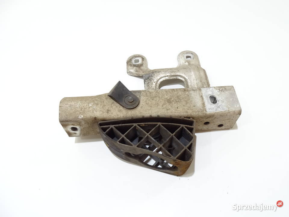 STREFA ZGNIOTU DOLNA LEWA BMW F20 F21 8051189 Strzyżewice