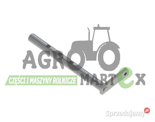 RE72078 RE61726 WAŁEK JD Wichrów