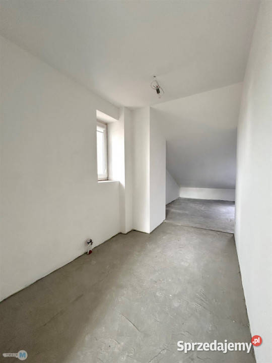 Mieszkanie Kielce 271m 2pokojowe