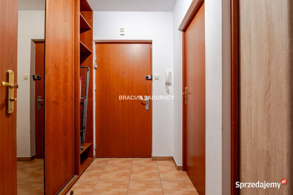 wynajmu mieszkania Kraków 3629m2 1 pokój 36.29m2 małopolskie