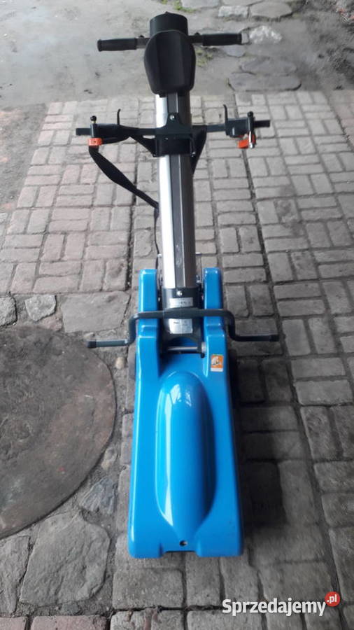 schodołaz Vimex zachodniopomorskie Szczecin sprzedam