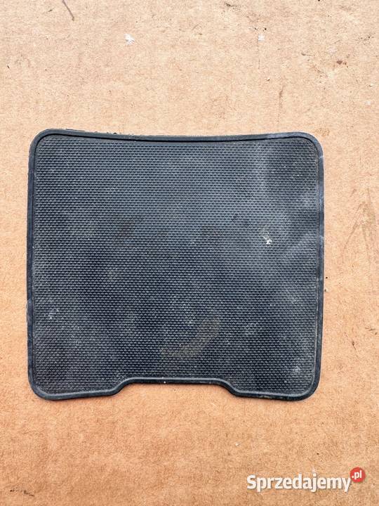 Plastik guma tunelu Hyundai i20 II 1420 osobowe Brzesko