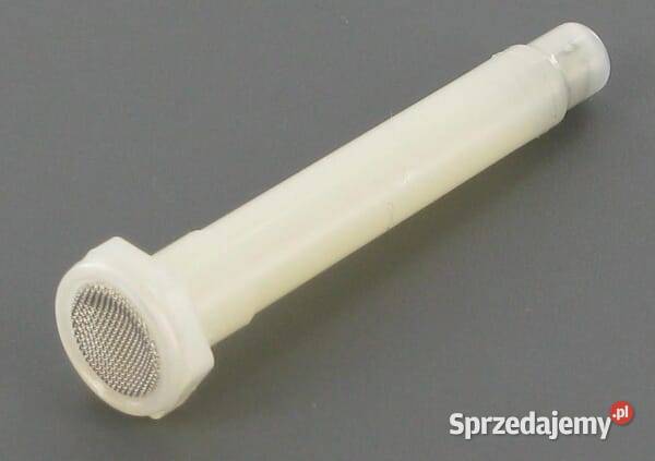 Przewód paliwa 497413S małopolskie Kamionna