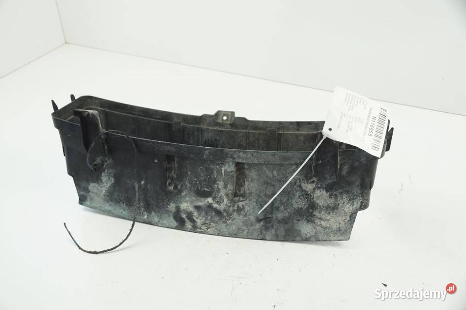 BMW SERIA 1 E82 PRZEWÓD RURA DOLOT Lipno sprzedam