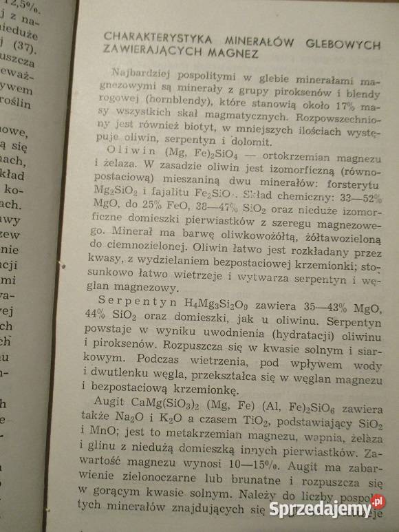 Biologia nasion i nasiennictwo Rosliny lecznicze łódzkie Łódź