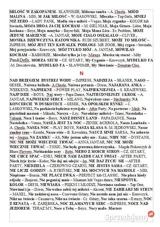 Roland style EA7BKE80VA7 NOWOŚCI Roland Instrumenty klawiszowe i MIDI sprzedam