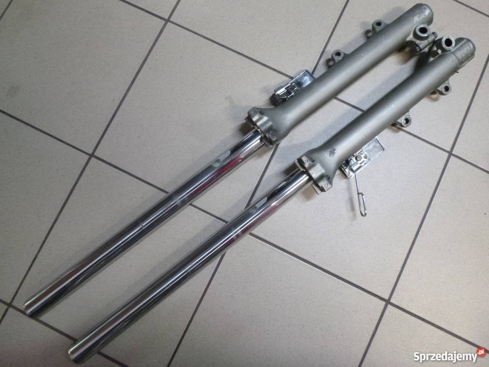 Laga prawa lewa Yamaha Virago XV 750 Jawiszowice