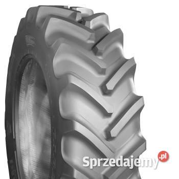 Opony 28085R24 112R24 MRL Farm Super 85 RRT885 podkarpackie Przeworsk